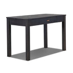 Grain Wood Furniture Montauk Desk
