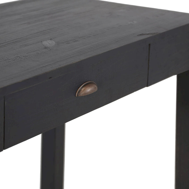 Grain Wood Furniture Montauk Desk