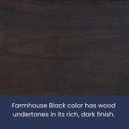 Grain Wood Furniture Montauk Desk