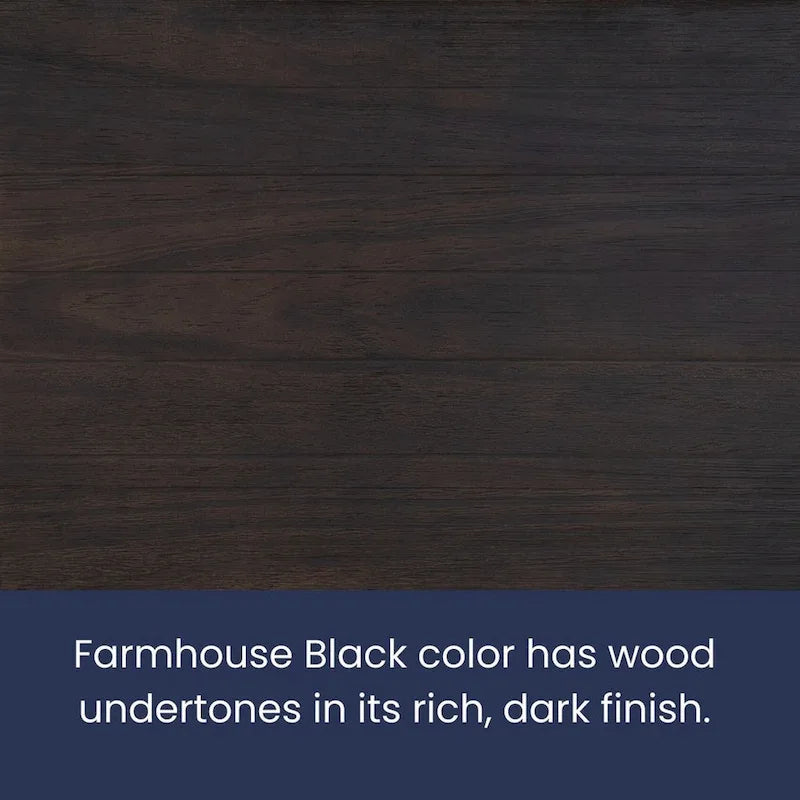 Grain Wood Furniture Montauk Desk