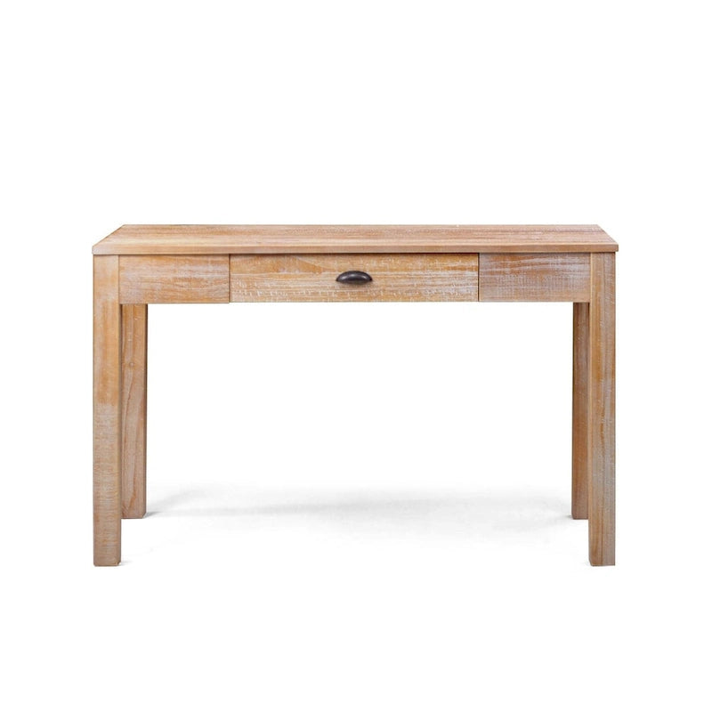 Grain Wood Furniture Montauk Desk