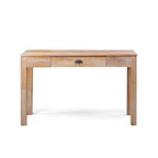 Grain Wood Furniture Montauk Desk