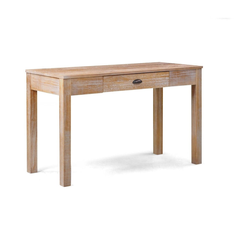 Grain Wood Furniture Montauk Desk