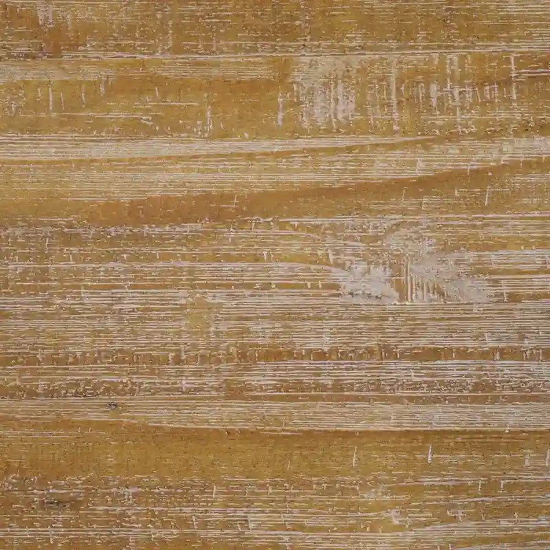 Grain Wood Furniture Montauk Desk