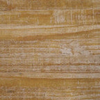 Grain Wood Furniture Montauk Desk