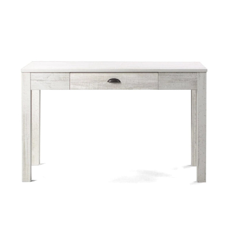 Grain Wood Furniture Montauk Desk