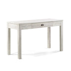 Grain Wood Furniture Montauk Desk