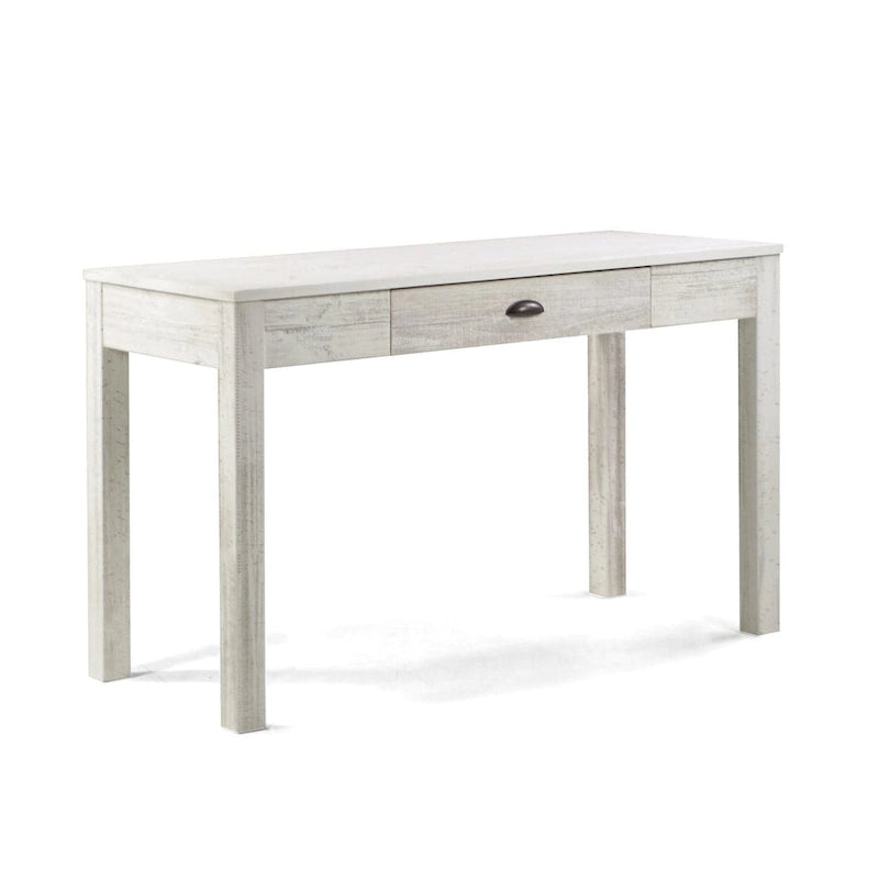 Grain Wood Furniture Montauk Desk