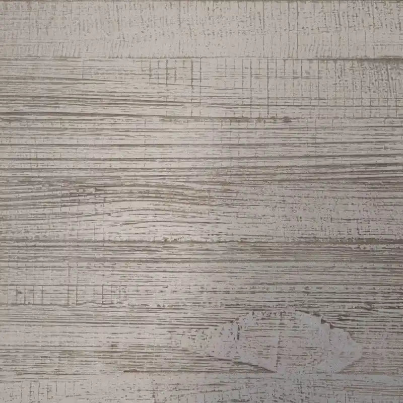 Grain Wood Furniture Montauk Desk