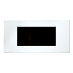 Ameena Contemporary 2-Piece Coffee Table and End Table Set by Furniture of America