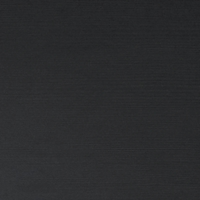 Classic TV Stand for up to 80 TVs-Glass Fronted Doors-Modern Finish - 65W x 16D x 23.625H