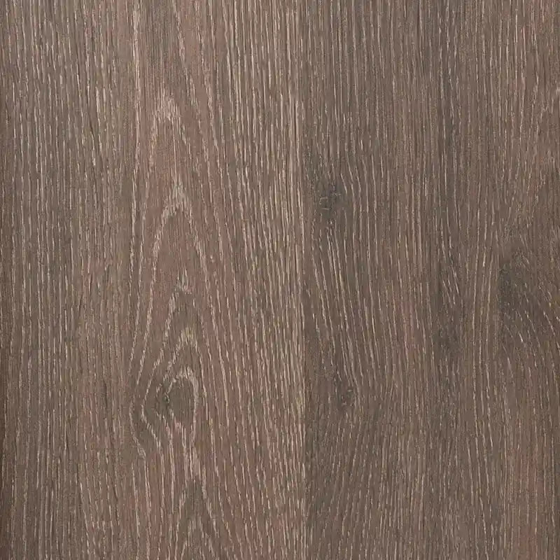 Classic TV Stand for up to 80 TVs-Glass Fronted Doors-Modern Finish - 65W x 16D x 23.625H