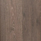 Classic TV Stand for up to 80 TVs-Glass Fronted Doors-Modern Finish - 65W x 16D x 23.625H