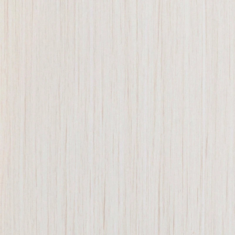 Classic TV Stand for up to 80 TVs-Glass Fronted Doors-Modern Finish - 65W x 16D x 23.625H