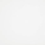 Crosley Stanton 3Pc Sideboard And Pantry Set - 14.5x95x78