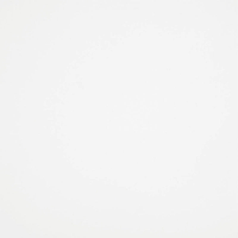 Crosley Stanton 3Pc Sideboard And Pantry Set - 14.5x95x78