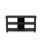 Porch & Den Shelby 3-tier TV Stand