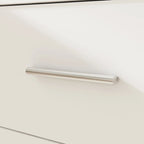 Super-Sized Standing Desk with Electric Lift - 63x31.5PC Desktop