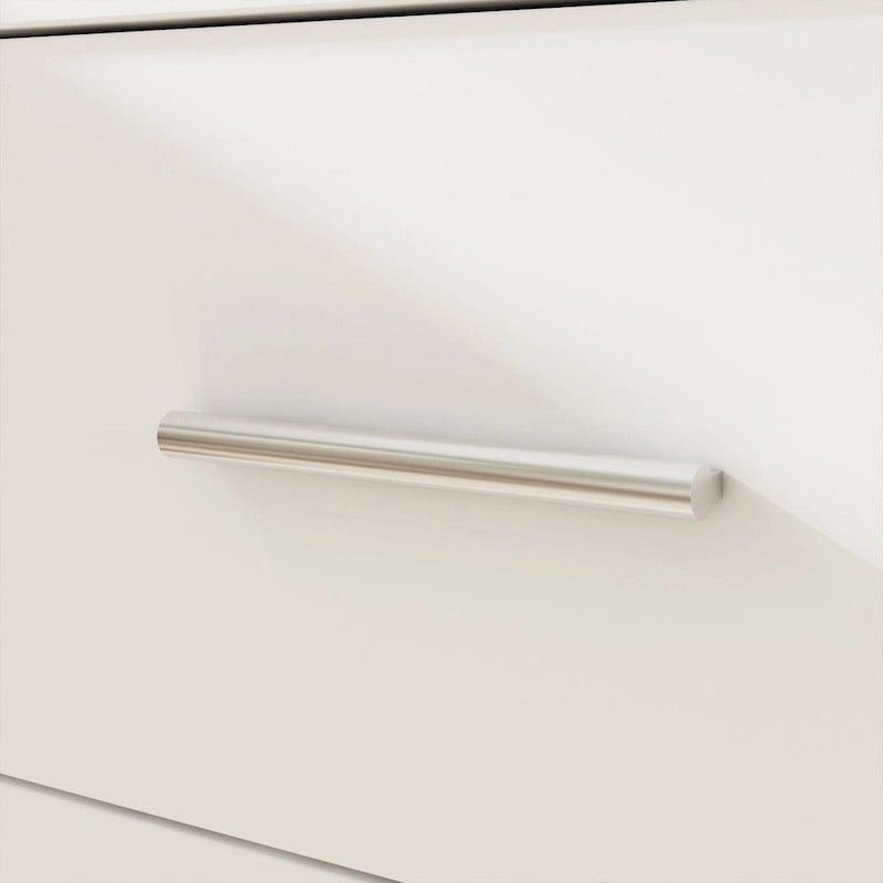 Super-Sized Standing Desk with Electric Lift - 63x31.5PC Desktop