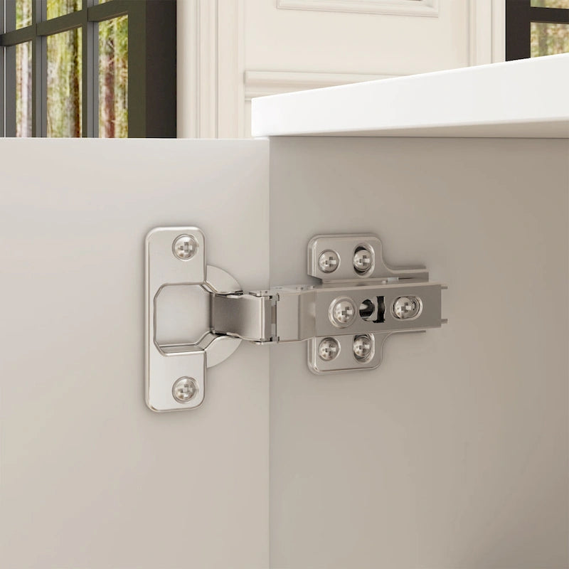 Super-Sized Standing Desk with Electric Lift - 63x31.5PC Desktop