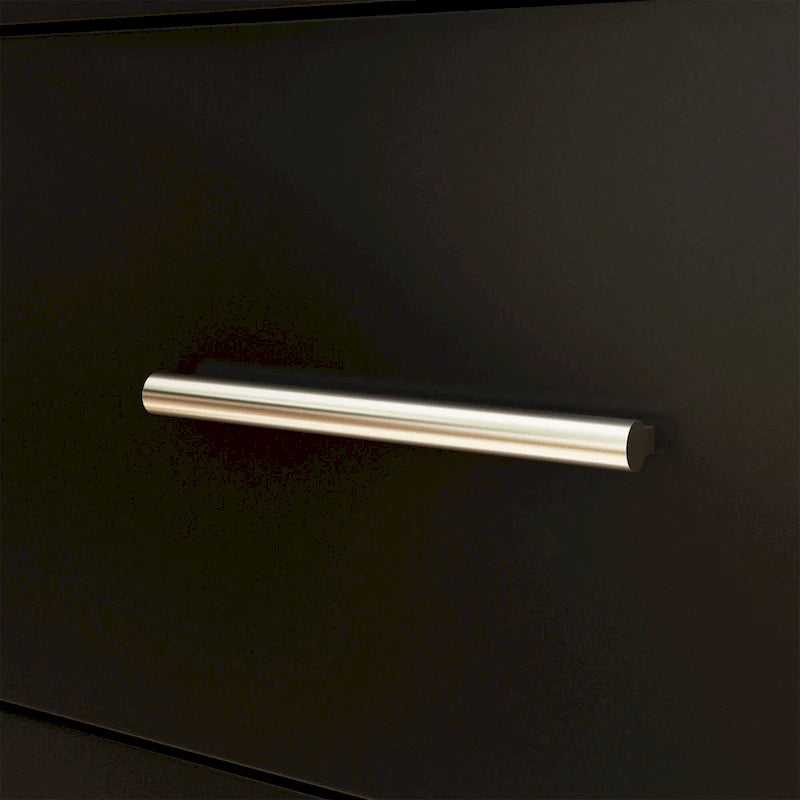 Super-Sized Standing Desk with Electric Lift - 63x31.5PC Desktop