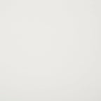 SAFAVIEH Ashlea 2 Door 1 Shelf Media Stand - 47 W x 16 D x 20 H - 47Wx16Dx20H