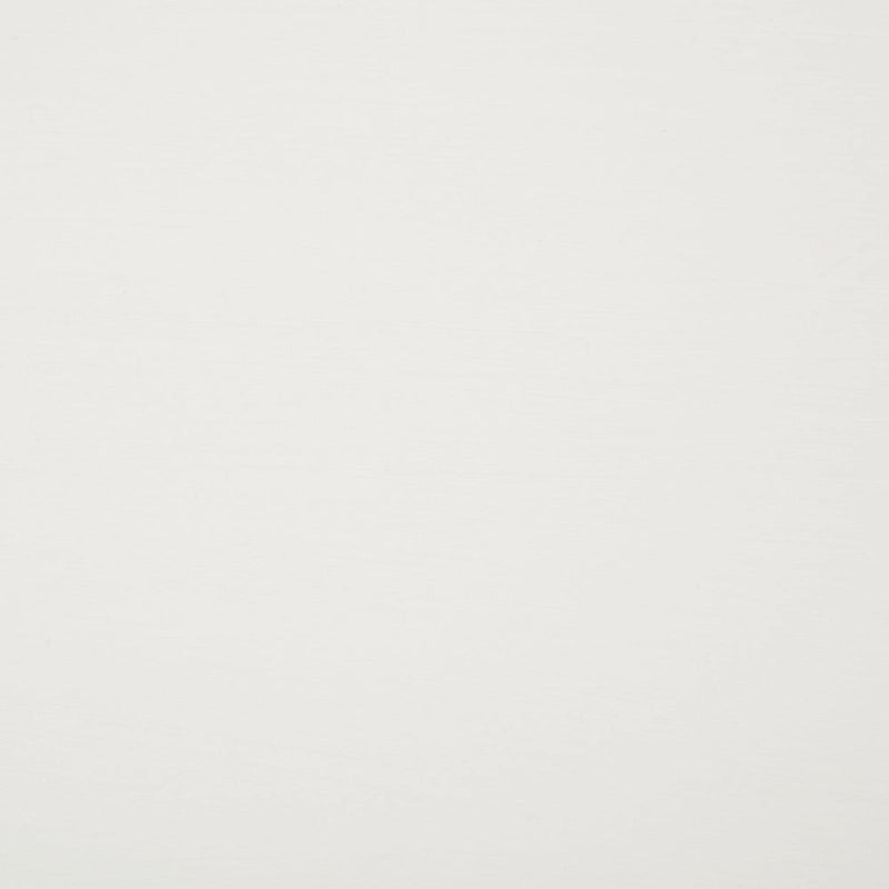 SAFAVIEH Ashlea 2 Door 1 Shelf Media Stand - 47 W x 16 D x 20 H - 47Wx16Dx20H