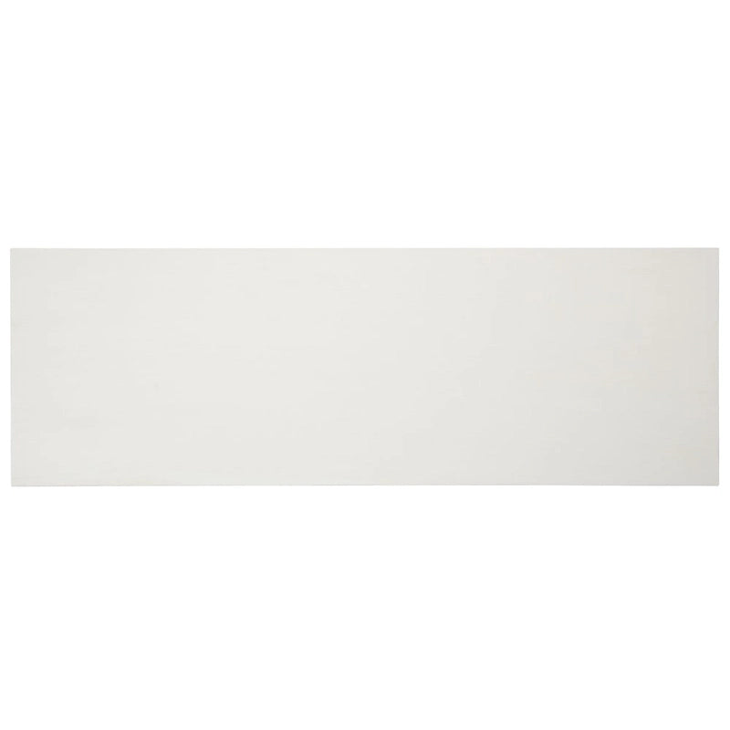 SAFAVIEH Ashlea 2 Door 1 Shelf Media Stand - 47 W x 16 D x 20 H - 47Wx16Dx20H