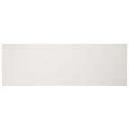 SAFAVIEH Ashlea 2 Door 1 Shelf Media Stand - 47 W x 16 D x 20 H - 47Wx16Dx20H