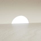 SAFAVIEH Ashlea 2 Door 1 Shelf Media Stand - 47 W x 16 D x 20 H - 47Wx16Dx20H