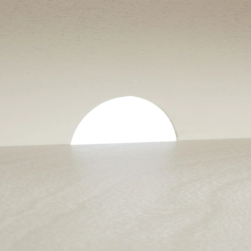 SAFAVIEH Ashlea 2 Door 1 Shelf Media Stand - 47 W x 16 D x 20 H - 47Wx16Dx20H