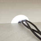 SAFAVIEH Ashlea 2 Door 1 Shelf Media Stand - 47 W x 16 D x 20 H - 47Wx16Dx20H