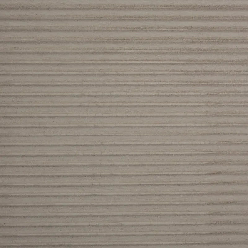 SAFAVIEH Ashlea 2 Door 1 Shelf Media Stand - 47 W x 16 D x 20 H - 47Wx16Dx20H