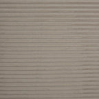 SAFAVIEH Ashlea 2 Door 1 Shelf Media Stand - 47 W x 16 D x 20 H - 47Wx16Dx20H