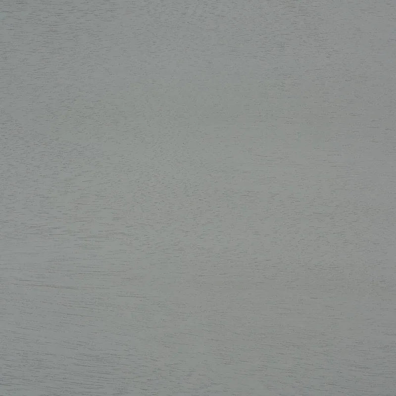 SAFAVIEH Ashlea 2 Door 1 Shelf Media Stand - 47 W x 16 D x 20 H - 47Wx16Dx20H