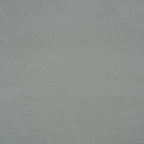 SAFAVIEH Ashlea 2 Door 1 Shelf Media Stand - 47 W x 16 D x 20 H - 47Wx16Dx20H