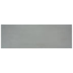 SAFAVIEH Ashlea 2 Door 1 Shelf Media Stand - 47 W x 16 D x 20 H - 47Wx16Dx20H