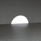 SAFAVIEH Ashlea 2 Door 1 Shelf Media Stand - 47 W x 16 D x 20 H - 47Wx16Dx20H