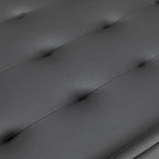 Storage Bench with Storage Bench for Bedroom End of Bed Bench Foot of Bed Bench Entryway Bench Storage Ottoman Bench