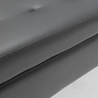 Storage Bench with Storage Bench for Bedroom End of Bed Bench Foot of Bed Bench Entryway Bench Storage Ottoman Bench