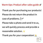 Storage Bench with Storage Bench for Bedroom End of Bed Bench Foot of Bed Bench Entryway Bench Storage Ottoman Bench