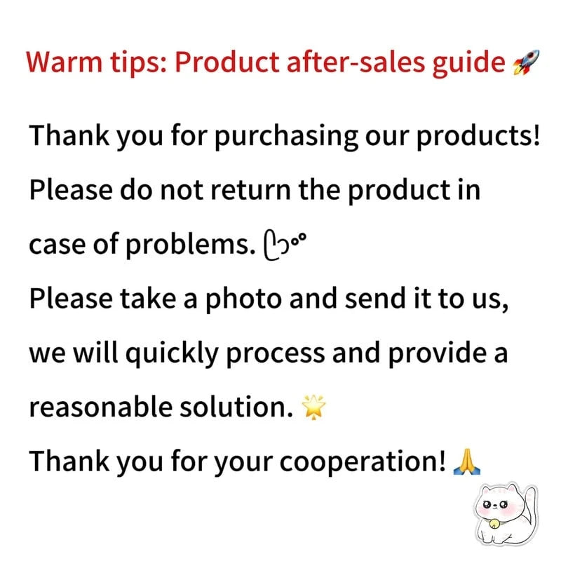 Storage Bench with Storage Bench for Bedroom End of Bed Bench Foot of Bed Bench Entryway Bench Storage Ottoman Bench