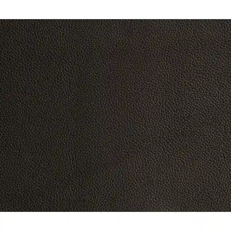 Fjords Oslo Leather Swing Recliner