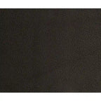 Fjords Oslo Leather Swing Recliner