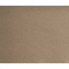 Fjords Oslo Leather Swing Recliner