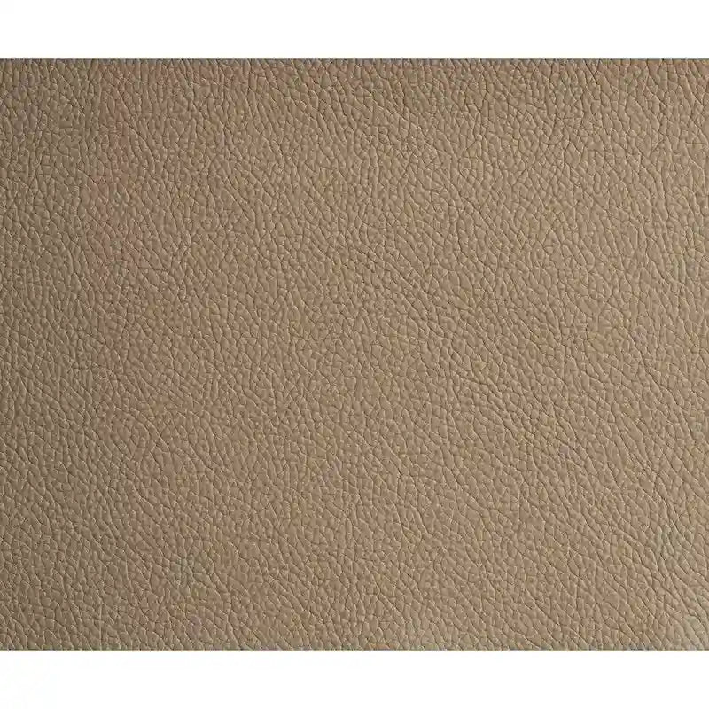 Fjords Oslo Leather Swing Recliner