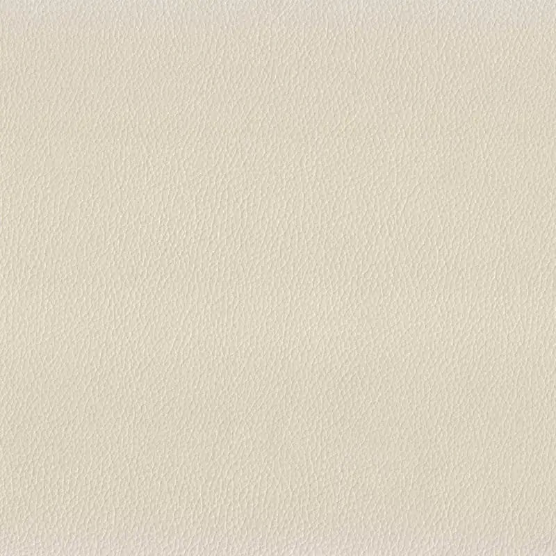 Hydeline Westcott Top Grain Leather Sofa Loveseat and Chair Set with Memory Foam and Springs