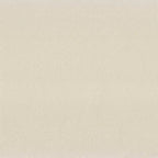 Hydeline Westcott Top Grain Leather Sofa Loveseat and Chair Set with Memory Foam and Springs