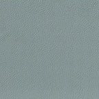 Hydeline Westcott Top Grain Leather Sofa Loveseat and Chair Set with Memory Foam and Springs