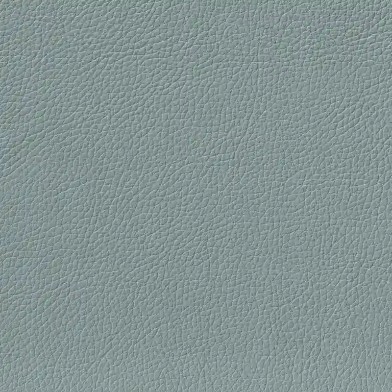 Hydeline Westcott Top Grain Leather Sofa Loveseat and Chair Set with Memory Foam and Springs